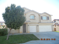 photo for 42349 HIGHLAND COURT