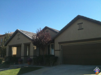 photo for 5226 Jade Ct