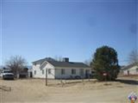 photo for 4126 W Ave K-8