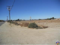 photo for Palmdale Blvd. and 97th St. EAPN 3027-002-014