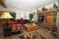 photo for 527 Lakeview Blvd. #26, Mammoth Lakes,527 Lakeview