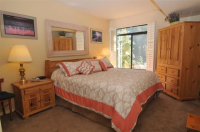 527 Lakeview Blvd. #26, Mammoth Lakes,527 Lakeview, Mammoth Lakes, CA Image #8527014