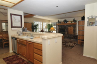 527 Lakeview Blvd. #26, Mammoth Lakes,527 Lakeview, Mammoth Lakes, CA Image #8527011