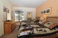 527 Lakeview Blvd. #26, Mammoth Lakes,527 Lakeview, Mammoth Lakes, CA Image #8527015