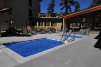 527 Lakeview Blvd. #26, Mammoth Lakes,527 Lakeview, Mammoth Lakes, CA Image #8527021
