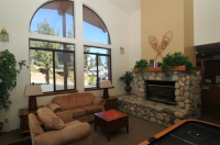 527 Lakeview Blvd. #26, Mammoth Lakes,527 Lakeview, Mammoth Lakes, CA Image #8527023