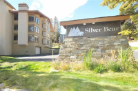 527 Lakeview Blvd. #26, Mammoth Lakes,527 Lakeview, Mammoth Lakes, CA Image #8527025