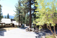 1629 Majestic Pines Dr. 102, Mammoth Lakes, CA Image #8527219