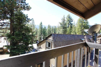 1629 Majestic Pines Dr. 102, Mammoth Lakes, CA Image #8527234