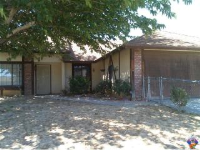 1721 Evelyn Pl, Palmdale, CA Image #8527615