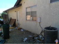 1721 Evelyn Pl, Palmdale, CA Image #8527619