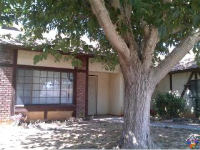 1721 Evelyn Pl, Palmdale, CA Image #8527617