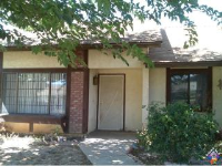 1721 Evelyn Pl, Palmdale, CA Image #8527620