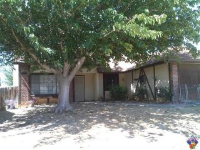 1721 Evelyn Pl, Palmdale, CA Image #8527613
