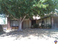 1721 Evelyn Pl, Palmdale, CA Image #8527614