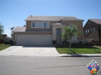 36611 Pine Valley Ct, Palmdale, CA Image #8528732