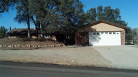 photo for 21201 Indian Wells Dr Dr
