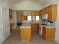 2969 East Plymouth Way, Fresno, CA Image #8533623