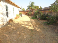 2969 East Plymouth Way, Fresno, CA Image #8533617