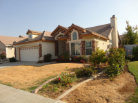 2969 East Plymouth Way, Fresno, CA Image #8533624