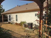 2969 East Plymouth Way, Fresno, CA Image #8533618