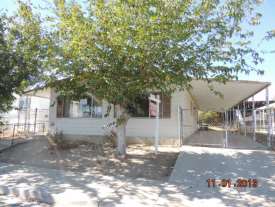 13650 Elcona Dr, Victorville, CA Main Image