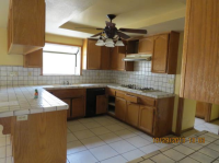 15835 Wintun Road, Apple Valley, CA Image #8533848