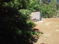 7879 Slate Street, Stirling City, CA Image #8539928