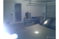7879 Slate Street, Stirling City, CA Image #8539891