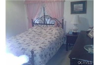 7879 Slate Street, Stirling City, CA Image #8539889
