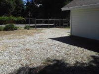 7879 Slate Street, Stirling City, CA Image #8539922