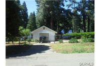 7879 Slate Street, Stirling City, CA Image #8539900
