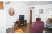 7879 Slate Street, Stirling City, CA Image #8539910
