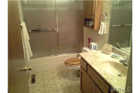 7879 Slate Street, Stirling City, CA Image #8539890