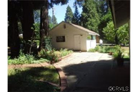 7879 Slate Street, Stirling City, CA Image #8539896