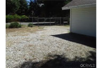7879 Slate Street, Stirling City, CA Image #8539899