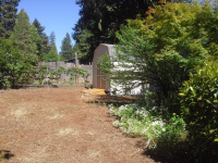 7879 Slate Street, Stirling City, CA Image #8539927