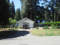 7879 Slate Street, Stirling City, CA Image #8539923