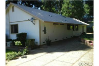 7879 Slate Street, Stirling City, CA Image #8539892