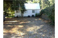 7879 Slate Street, Stirling City, CA Image #8539895