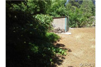 7879 Slate Street, Stirling City, CA Image #8539908