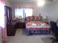 7879 Slate Street, Stirling City, CA Image #8539916