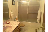 7879 Slate Street, Stirling City, CA Image #8539888