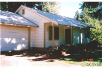 7879 Slate Street, Stirling City, CA Image #8539909