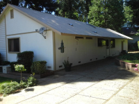7879 Slate Street, Stirling City, CA Image #8539920