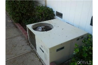 7879 Slate Street, Stirling City, CA Image #8539894