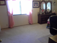 7879 Slate Street, Stirling City, CA Image #8539915