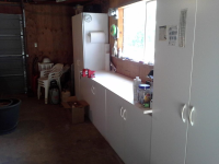7879 Slate Street, Stirling City, CA Image #8539925