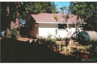 7879 Slate Street, Stirling City, CA Image #8539903