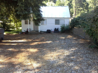7879 Slate Street, Stirling City, CA Image #8539921